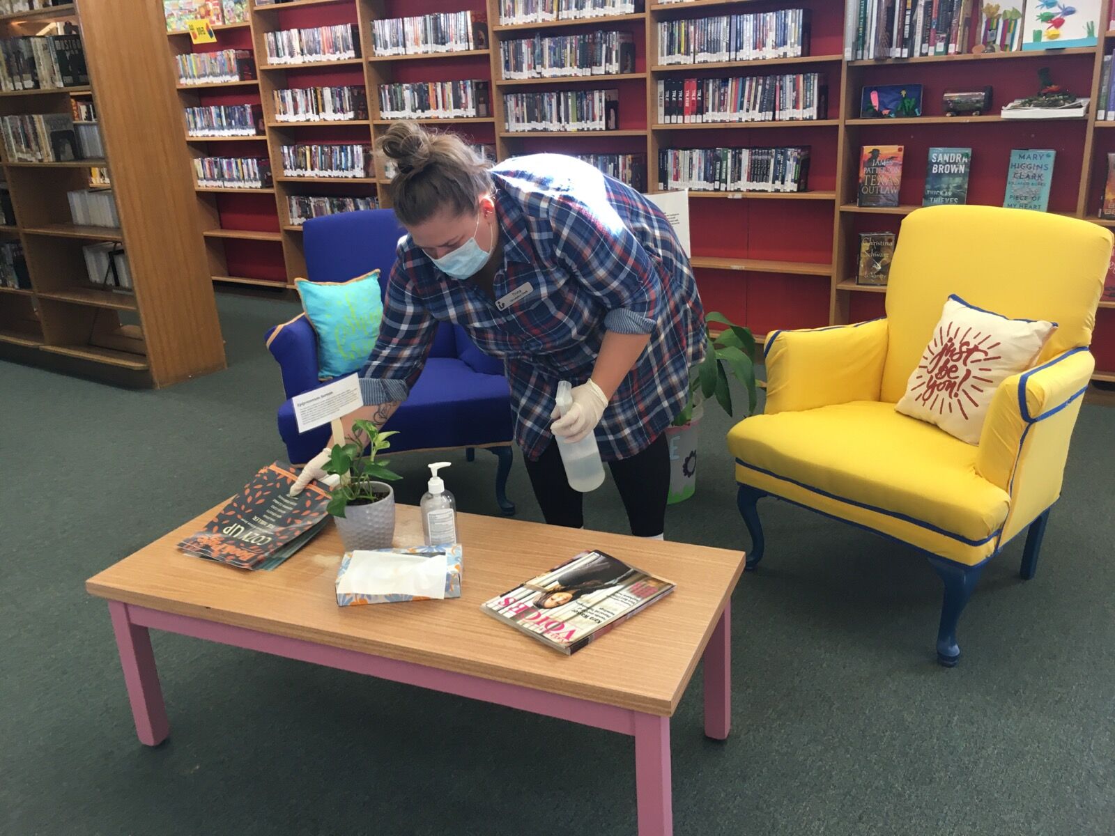 Library 2.JPG